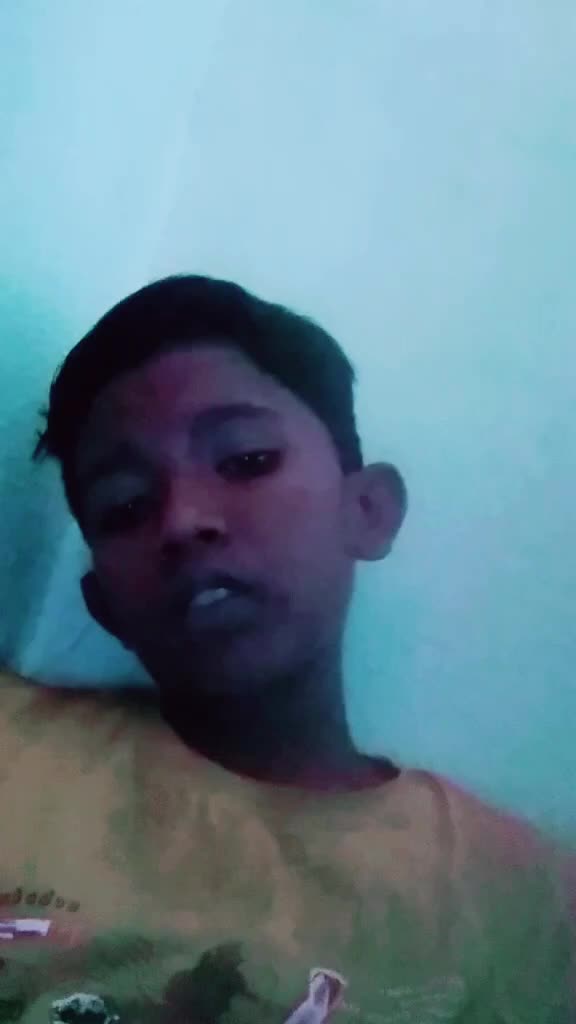 @tuni devi3256