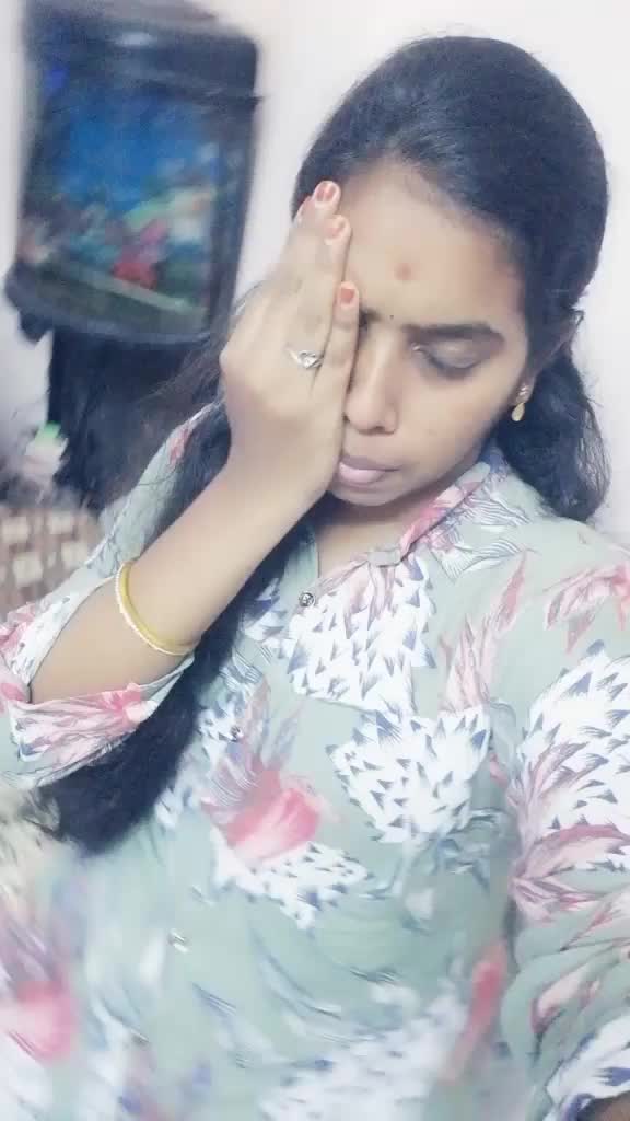 @user3698128429282