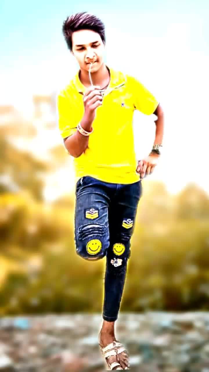 @@riderpandu