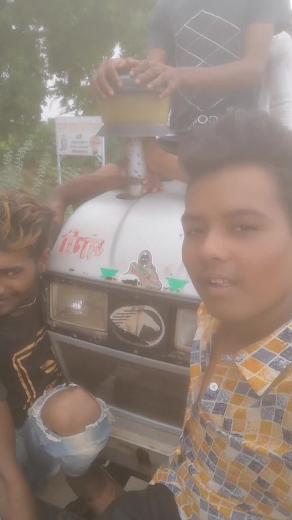 @Ganesh more