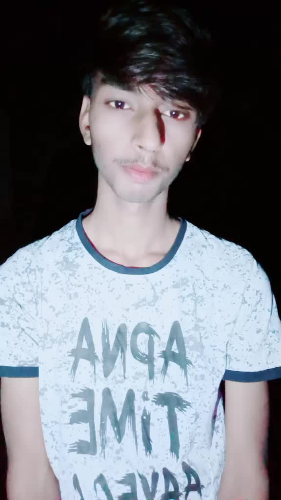 @Rishabh dodiya
