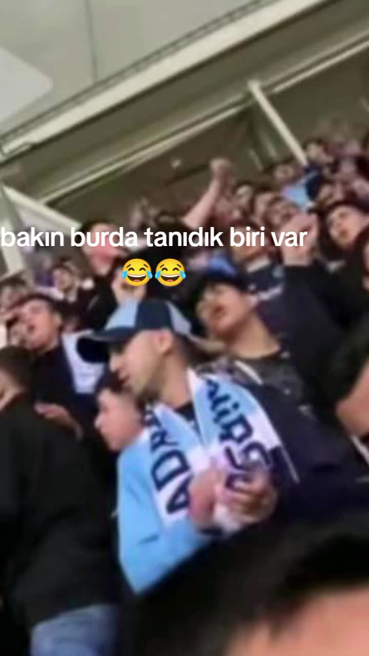 @GÖKTÜRK¹⁹⁴⁰