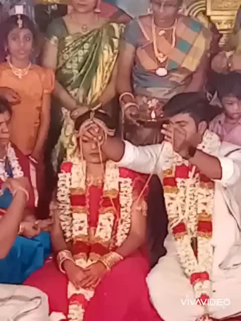 @Dharani