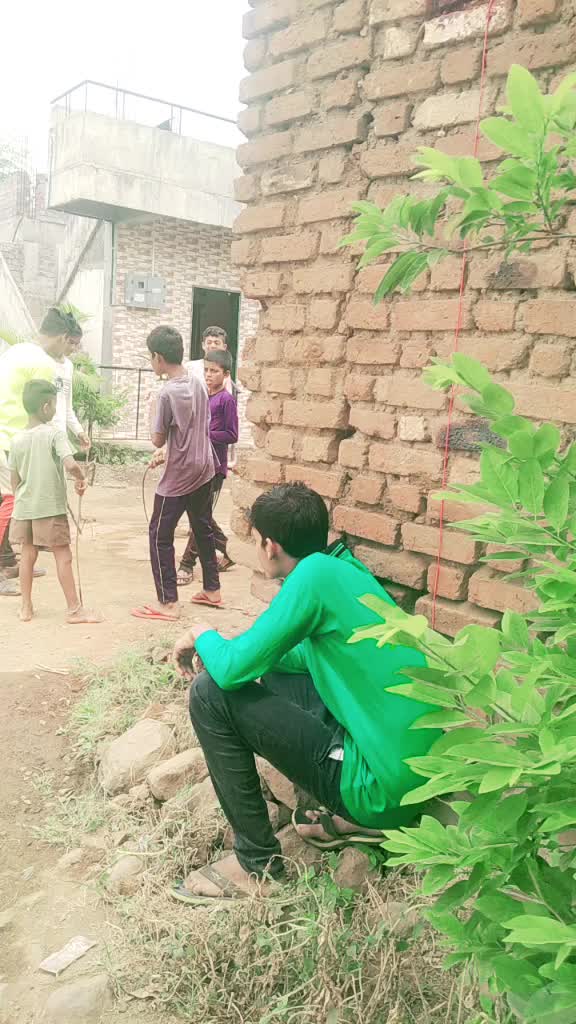 @Tanvir Kamte