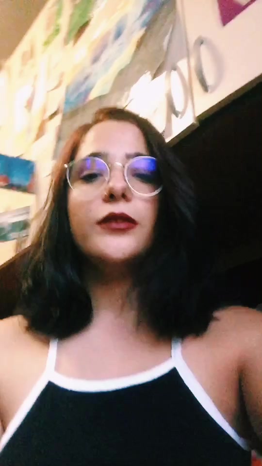@ginevraranuzzi