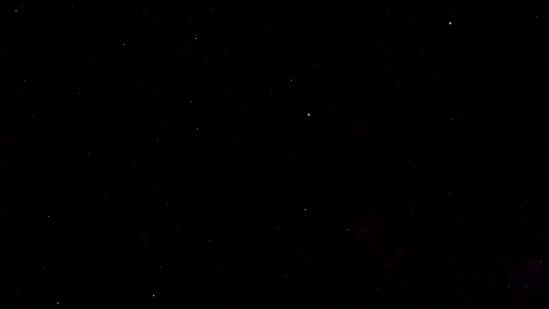 @çeke