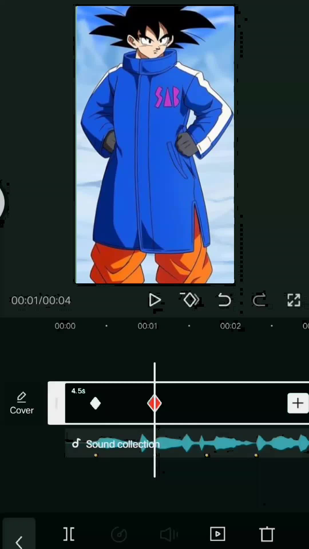 @EdItOr♠ †‹DragónZ›†