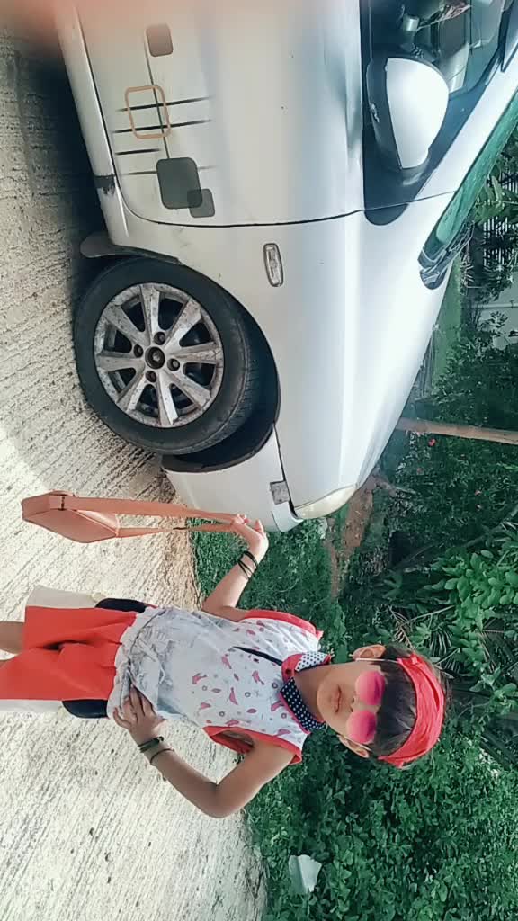 @manju ss