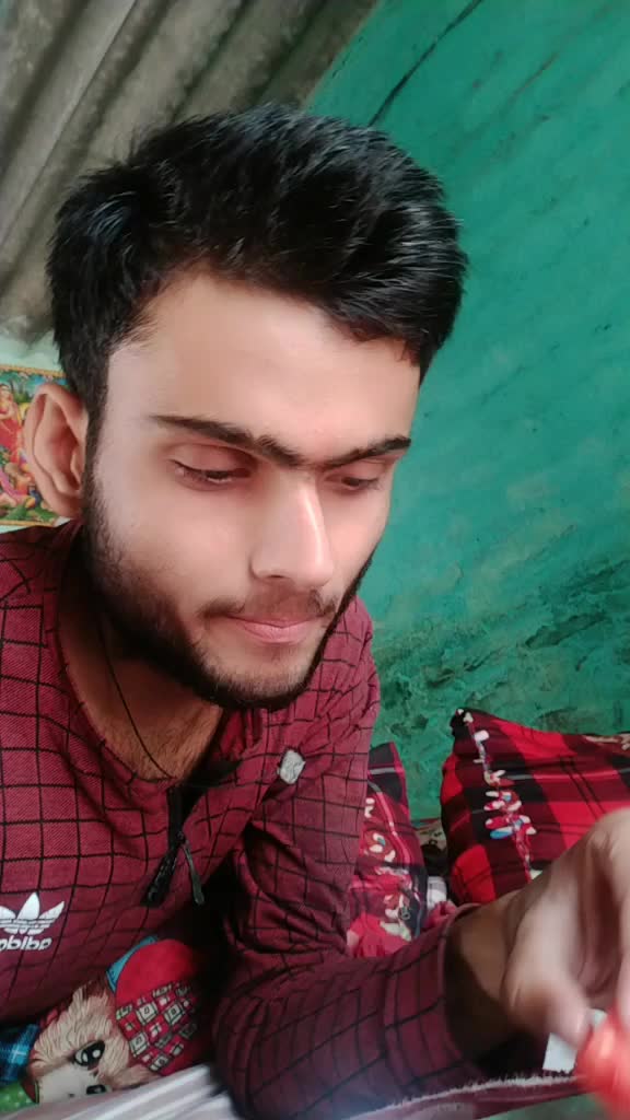 @vikash_pandey..😎