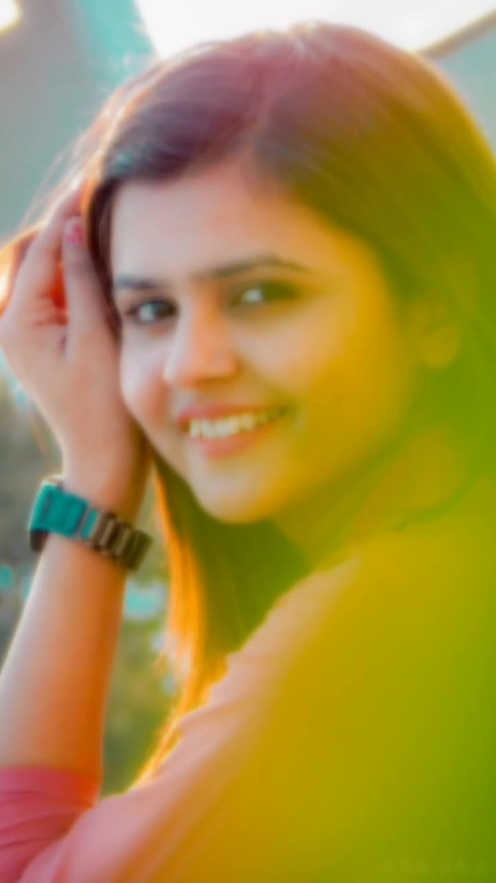 @Khushboo Singh