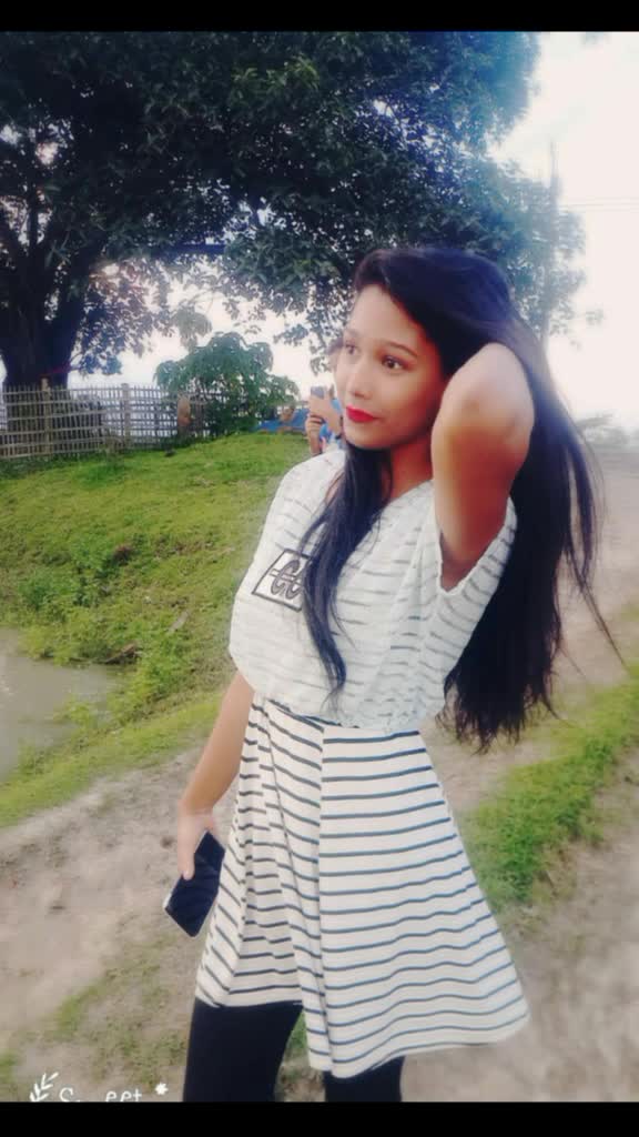 @Madhusmita pathak