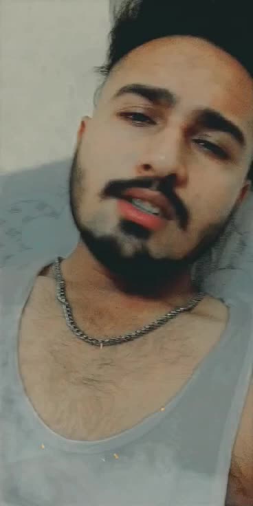 @offcialKaran_Saini