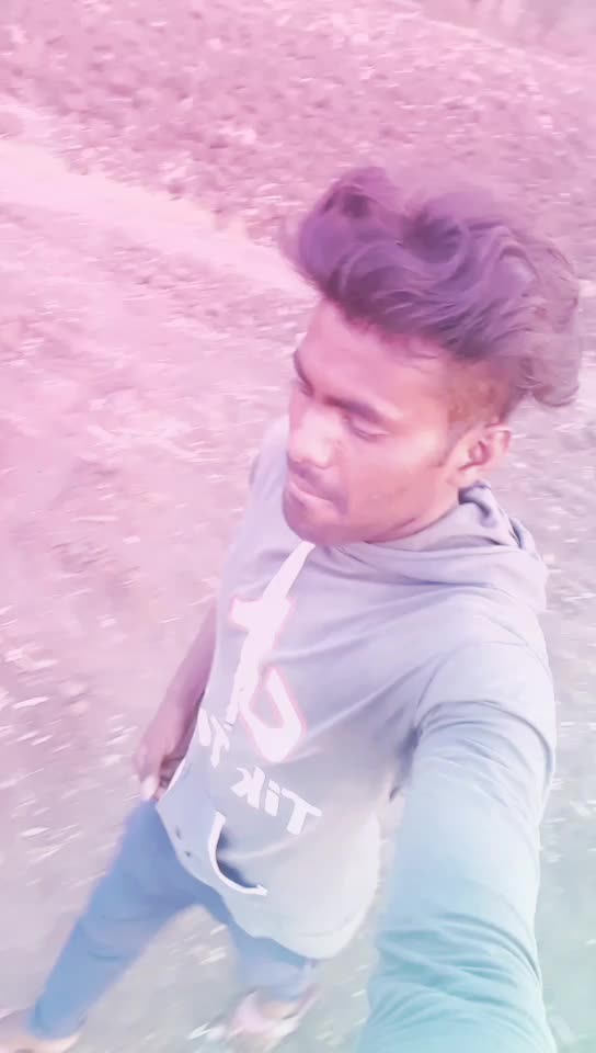 @santosh mandlik