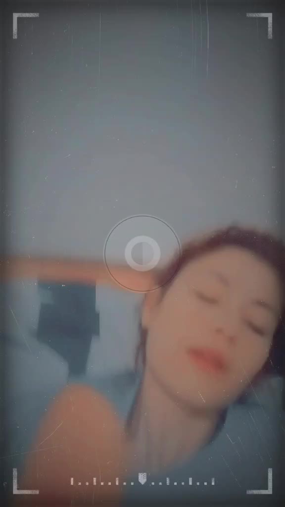 @gamzeli.kiz.03