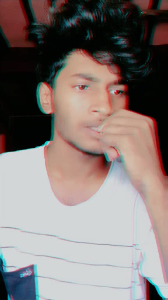 @Glitch_Guys_2