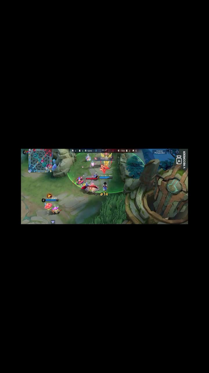 @Tiktok Bruno Mars!