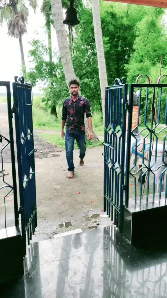 @ଏଇତ ଜିବନ ?