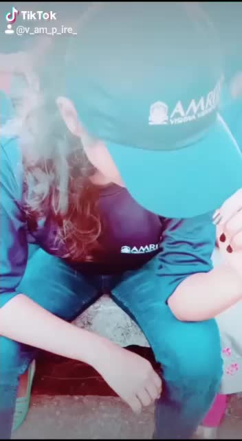 @Ranjini rajini