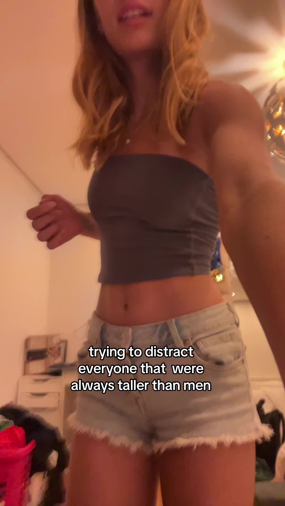 @account