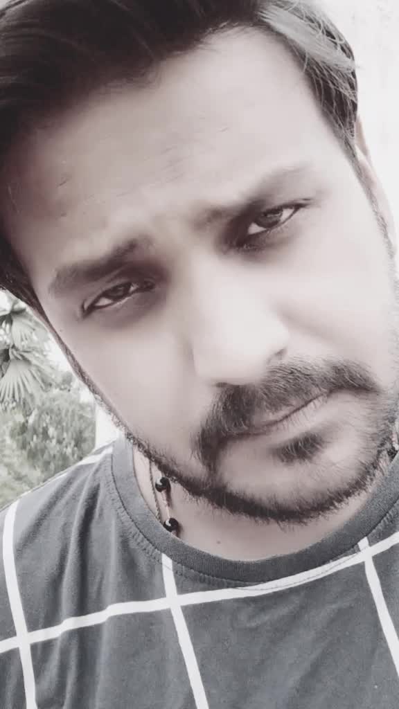 @Surya Mandaleeka