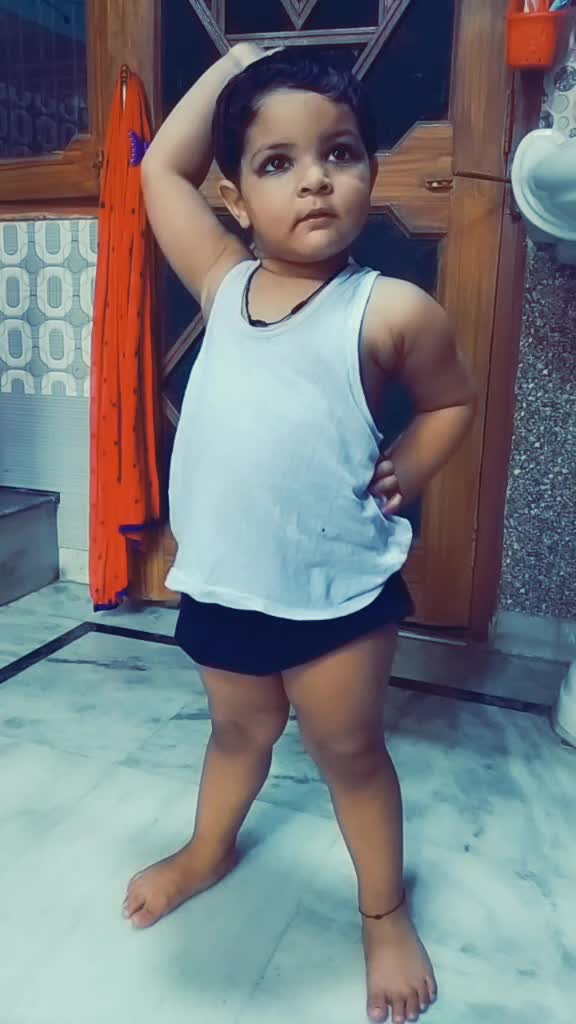 @Sneha prajapati 😎