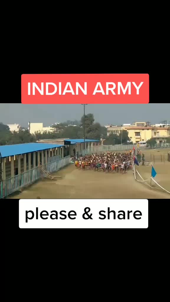@aniket singh pawan