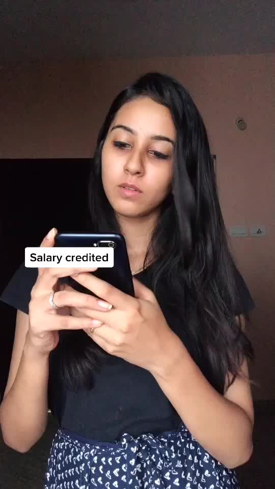 @Aksh