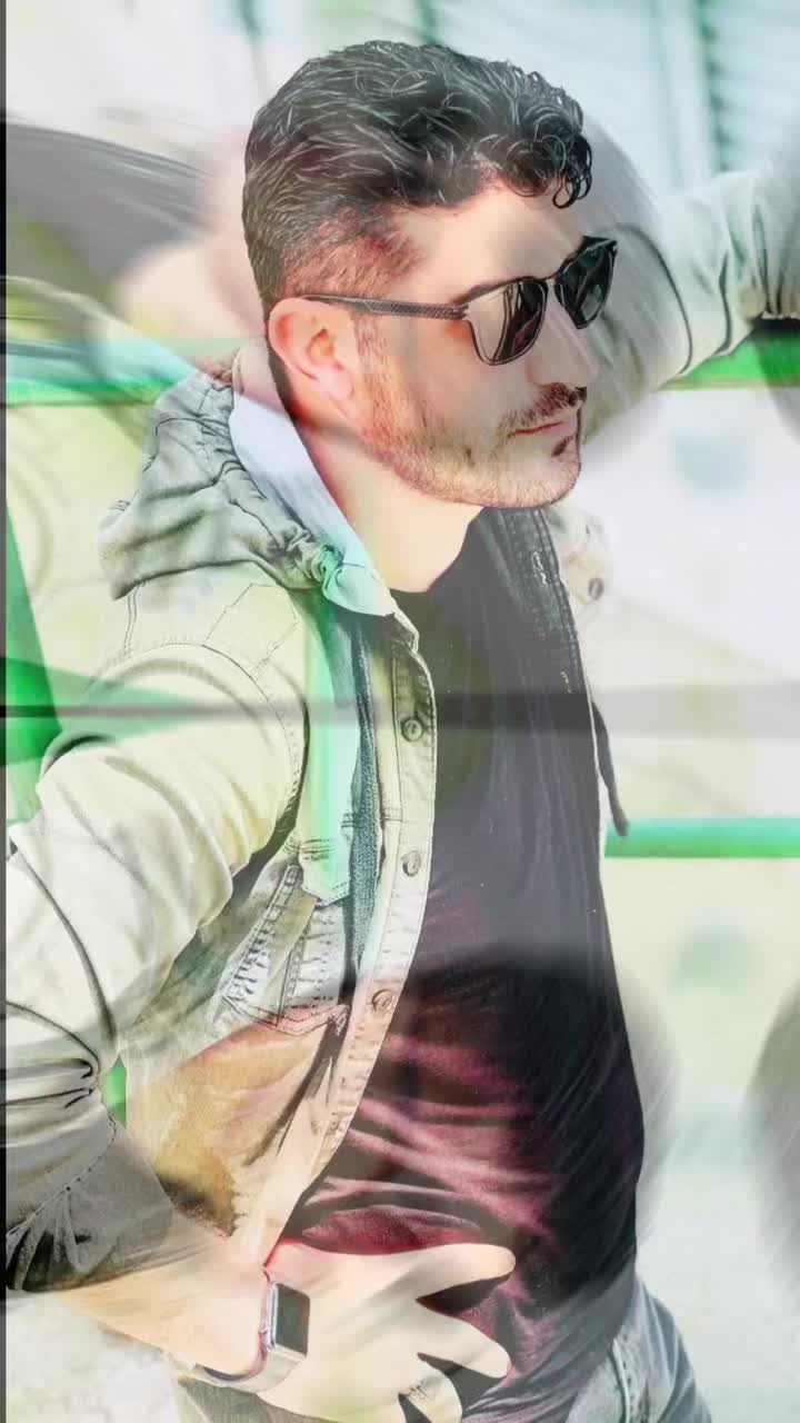 @𝐈̇𝐁𝐎𝐂𝐀𝐍𝐍 𝐀𝐋𝐊𝐀𝐍𝟎𝟔