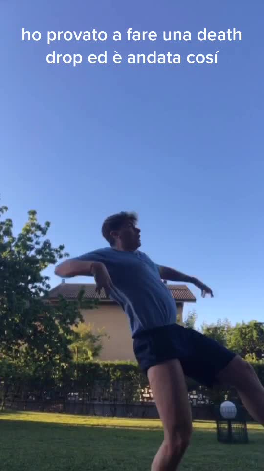 @EDOARDO VALZAN