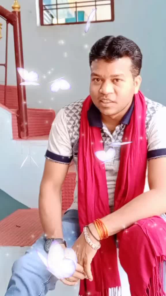 @Narayan