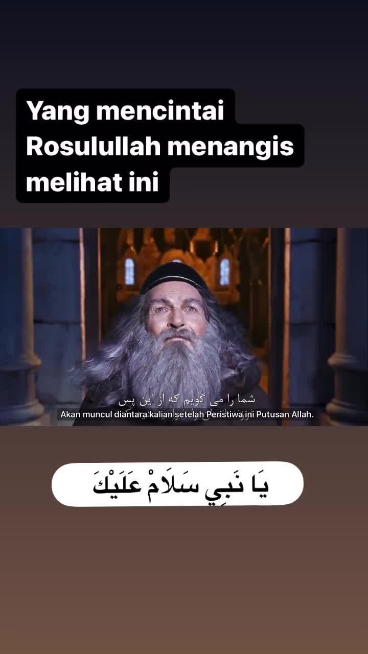 @Pitoe_OE
