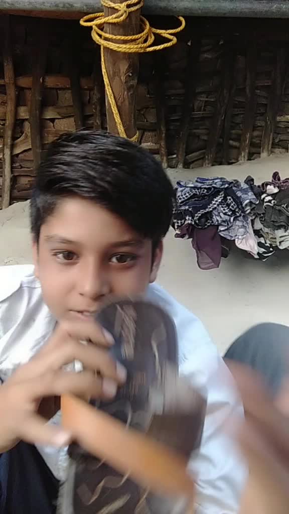 @shailendrayadav