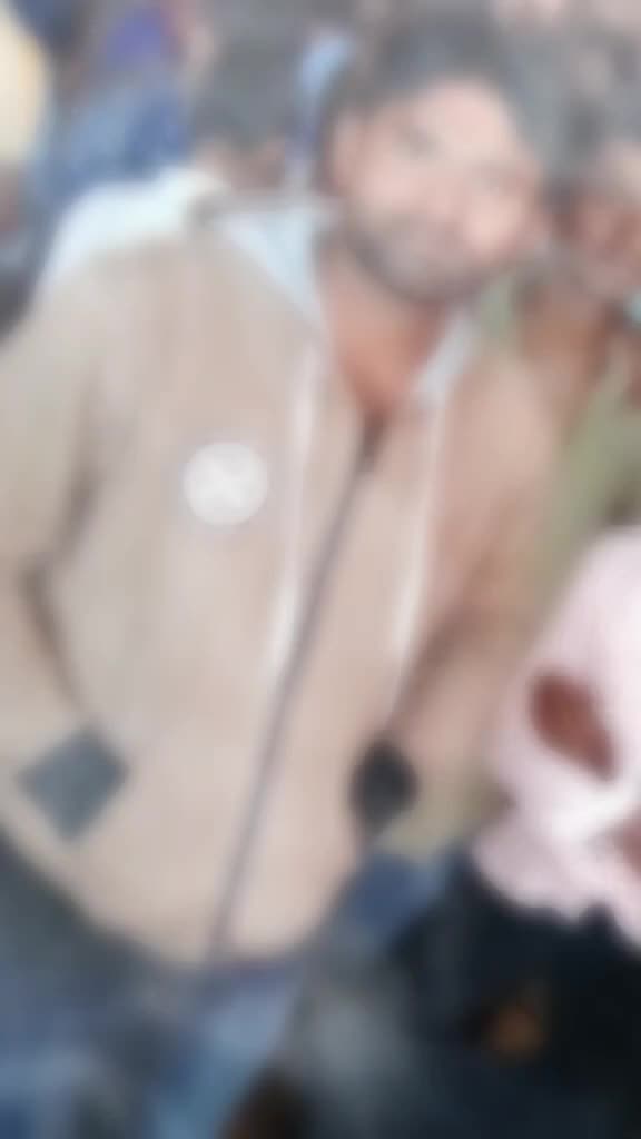 @Shafi_Pawanism