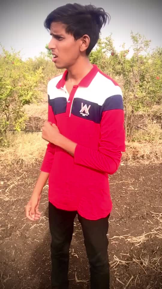 @👑Fardin._.ll👑