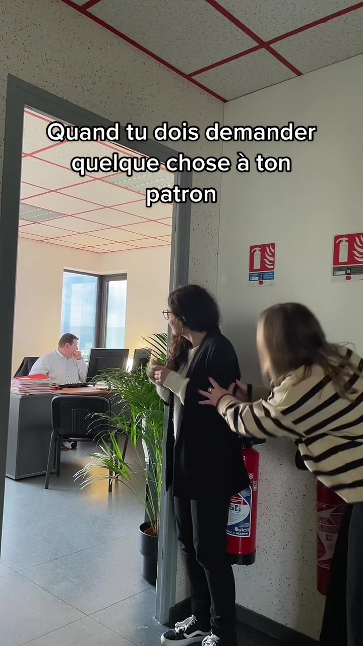 @Aric Assurances