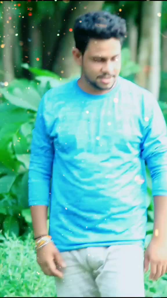 @PRAMOD PANIGRAHI