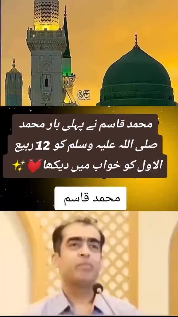@🥀Jannah_im🥀