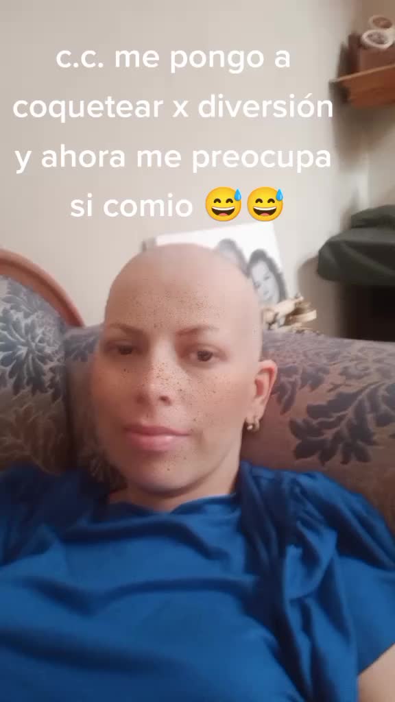 @Ale Rivera