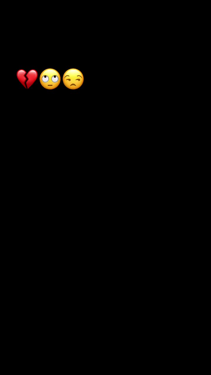 @Bi_li_06