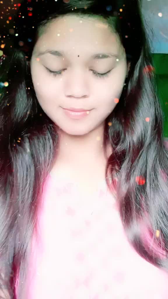 @🤨pataka sush 😍🥰 👑
