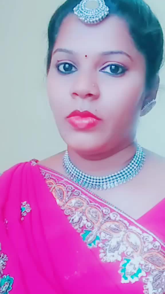 @user38919416740