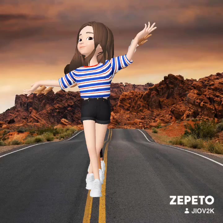@zepato_amanda