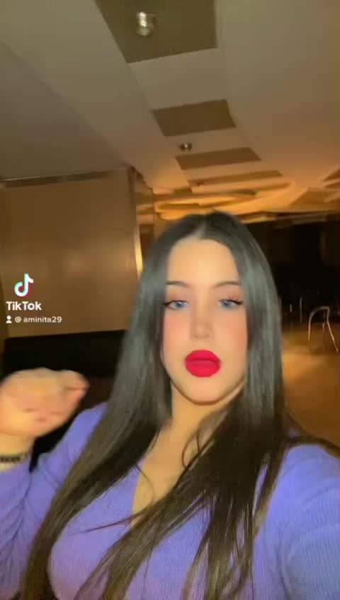 @Chaimae El Khoudar