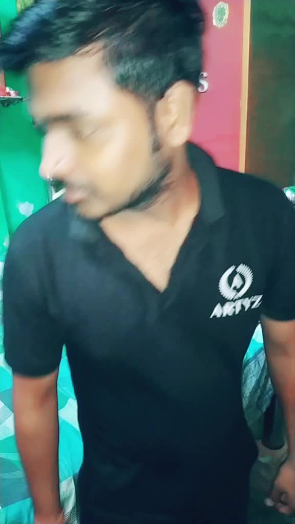 @Ravi Prasad