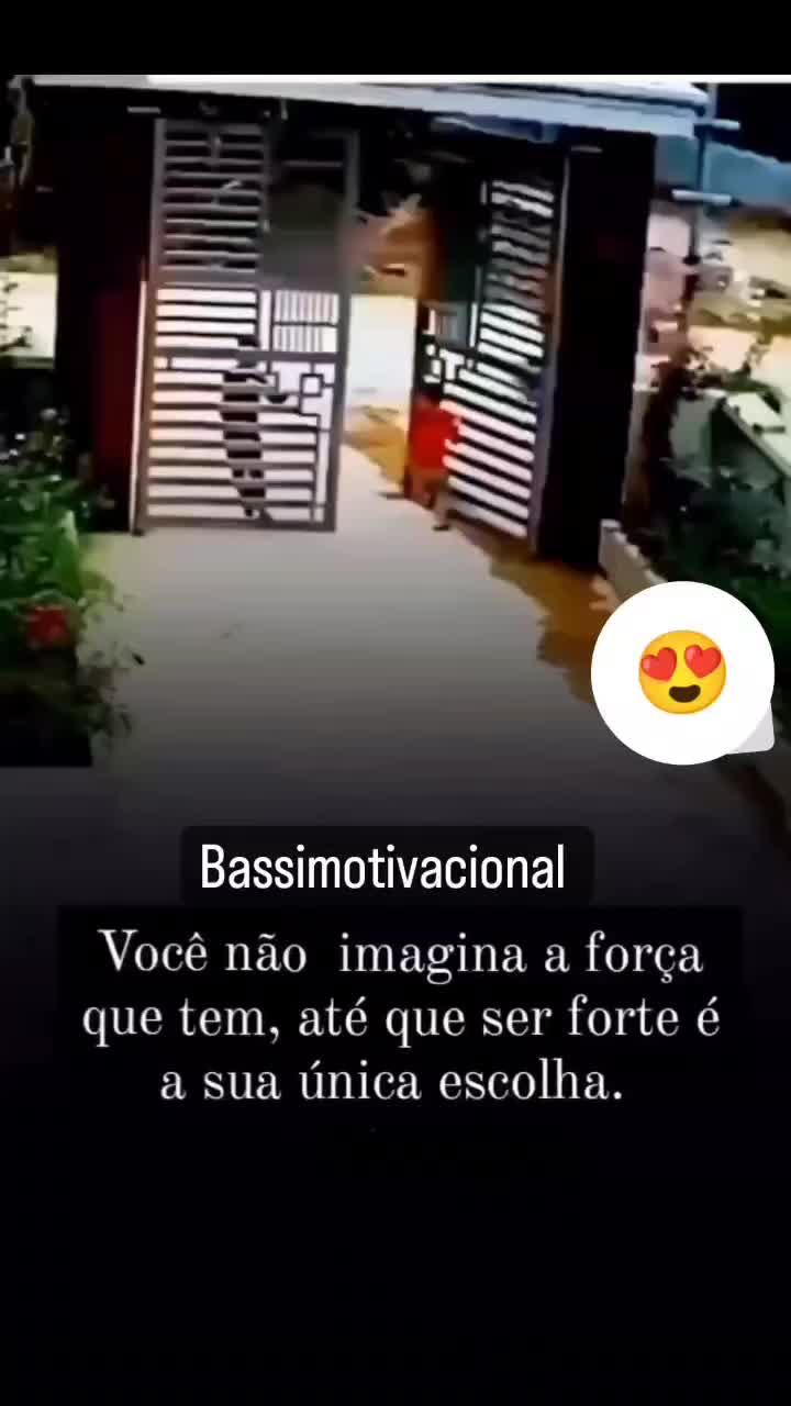 @Aline Bassi