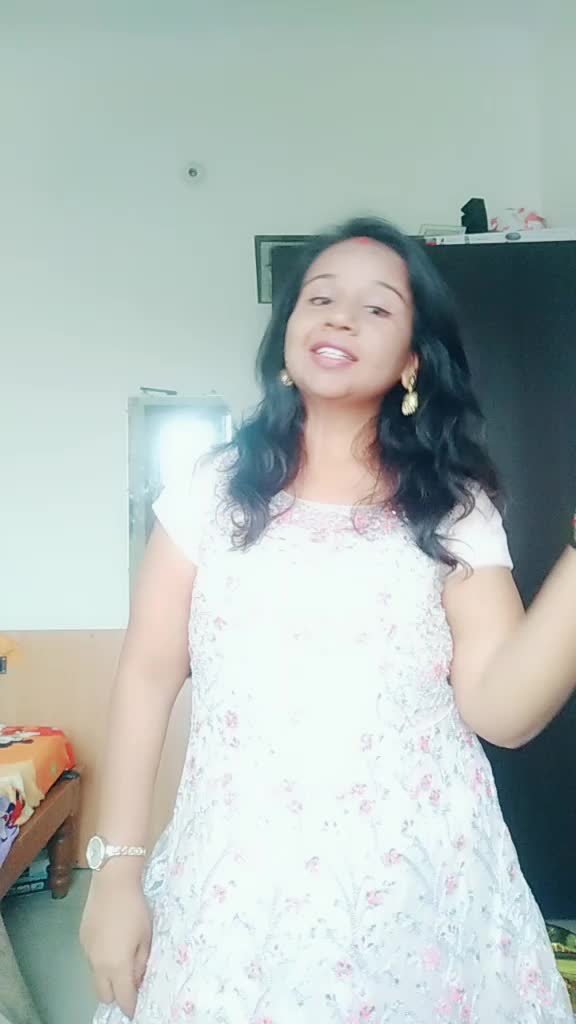 @sowmya