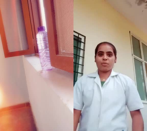 @ashok padma