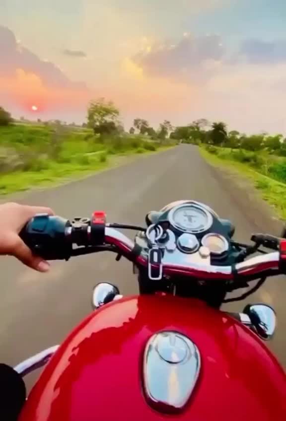 @manbha_jadeja_
