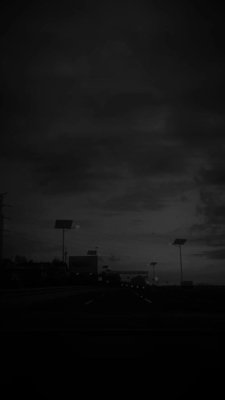 @MUSIC_CLASSIC