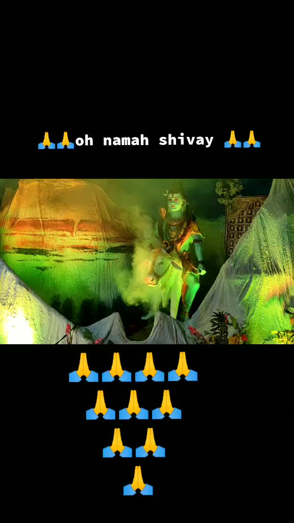 @jagadeesh 143 bujji